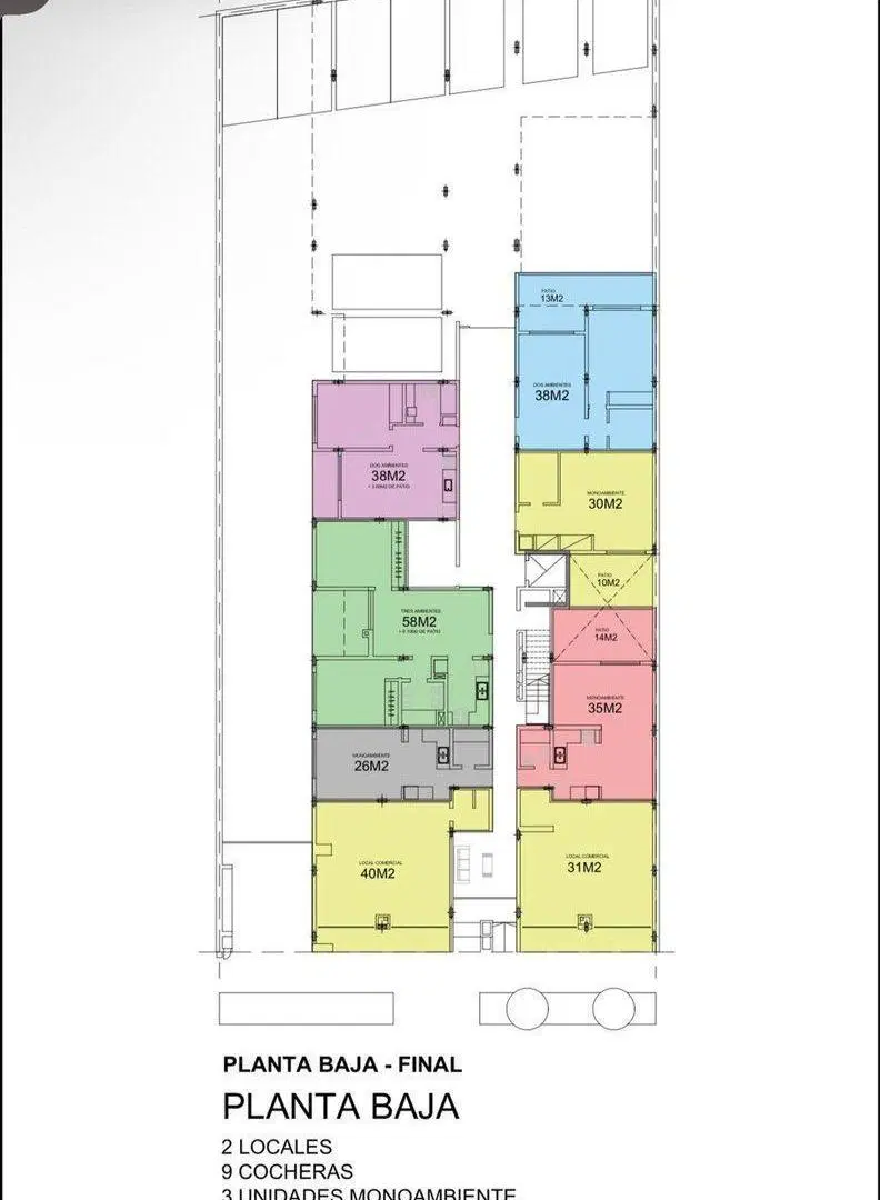 Plano 3
