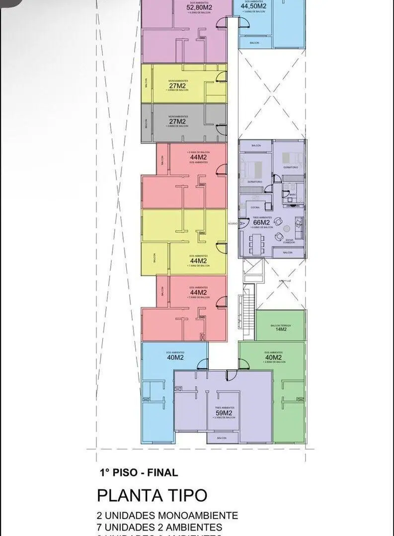 Plano 4