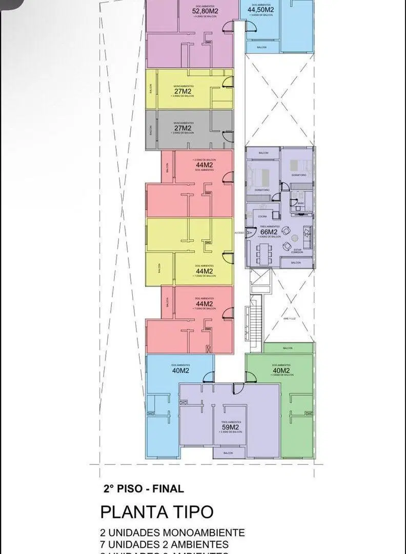 Plano 2