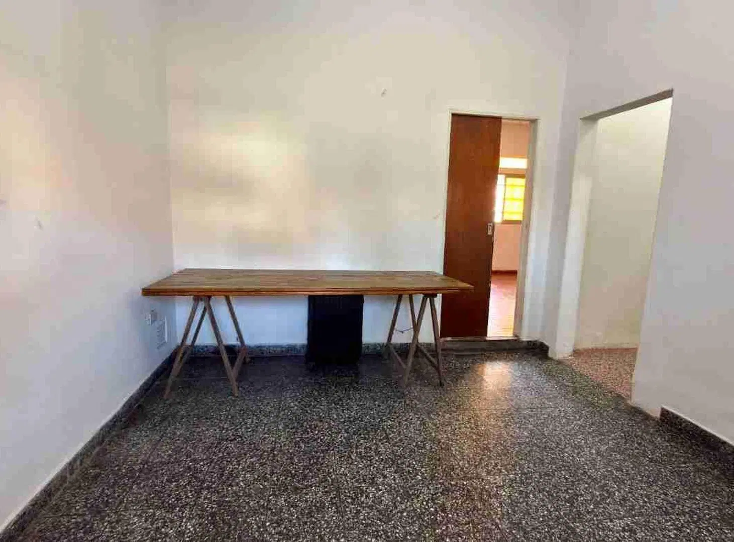 VENTA PH 3 AMBIENTES SAN JOSE BROWN 2