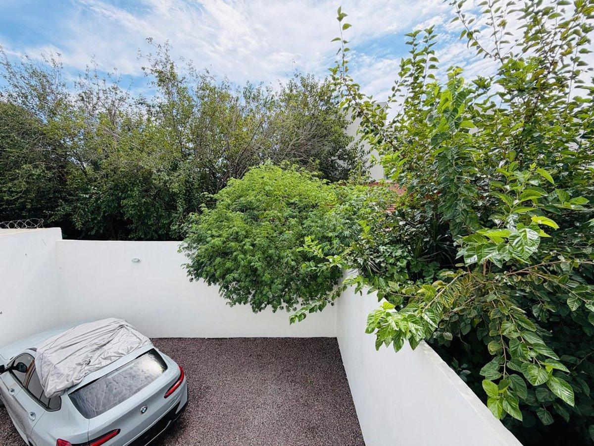Foto de Departamento monoambiente venta Lomas de Zamora, imagen 4