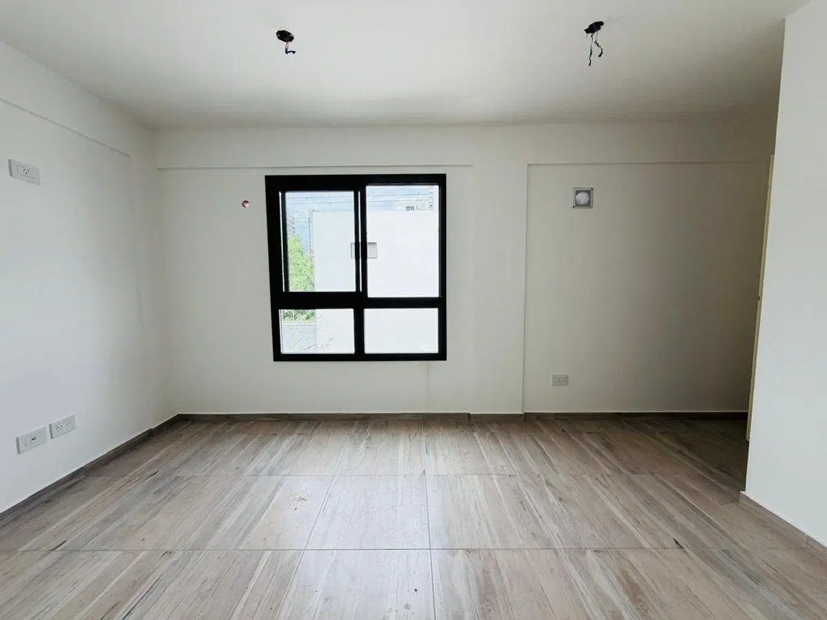 Departamento monoambiente venta Lomas de Zamora 4