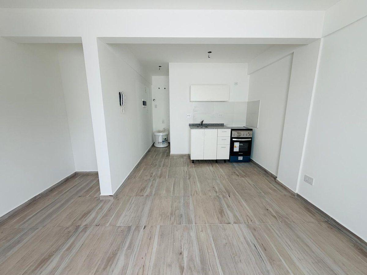 Foto de Departamento monoambiente venta Lomas de Zamora, imagen 3