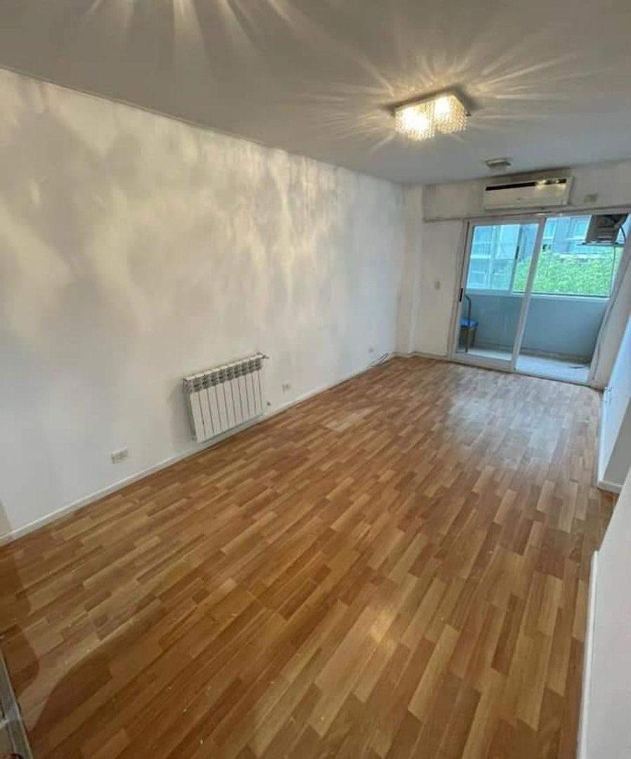 VENTA DEPTO 2 AMB LOMAS DE ZAMORA