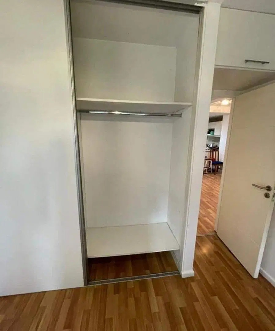 VENTA DEPTO 2 AMB LOMAS DE ZAMORA 2