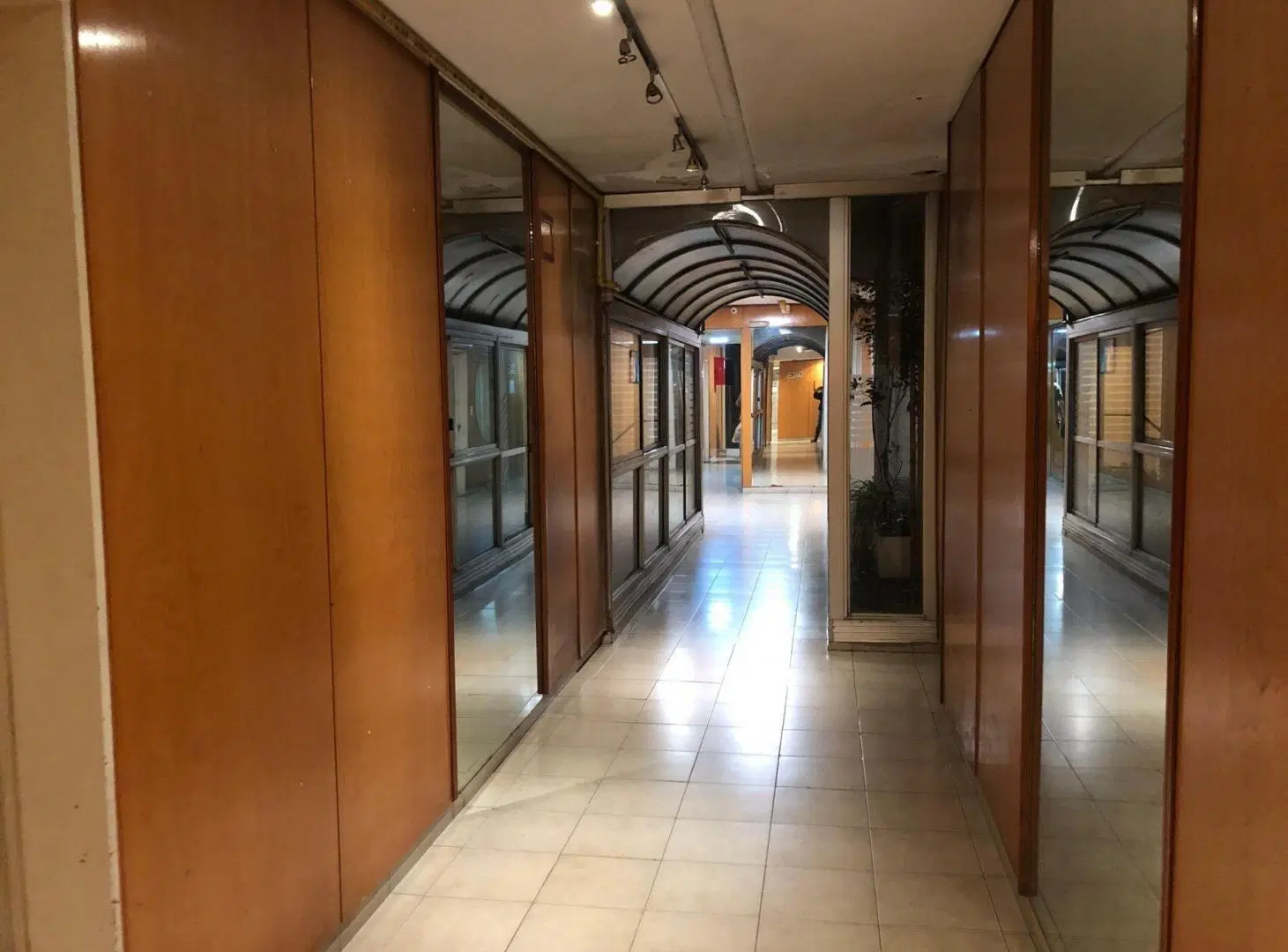 DEPARTAMENTO MONOAMBIENTE EN VENTA EN CONGRESO 2