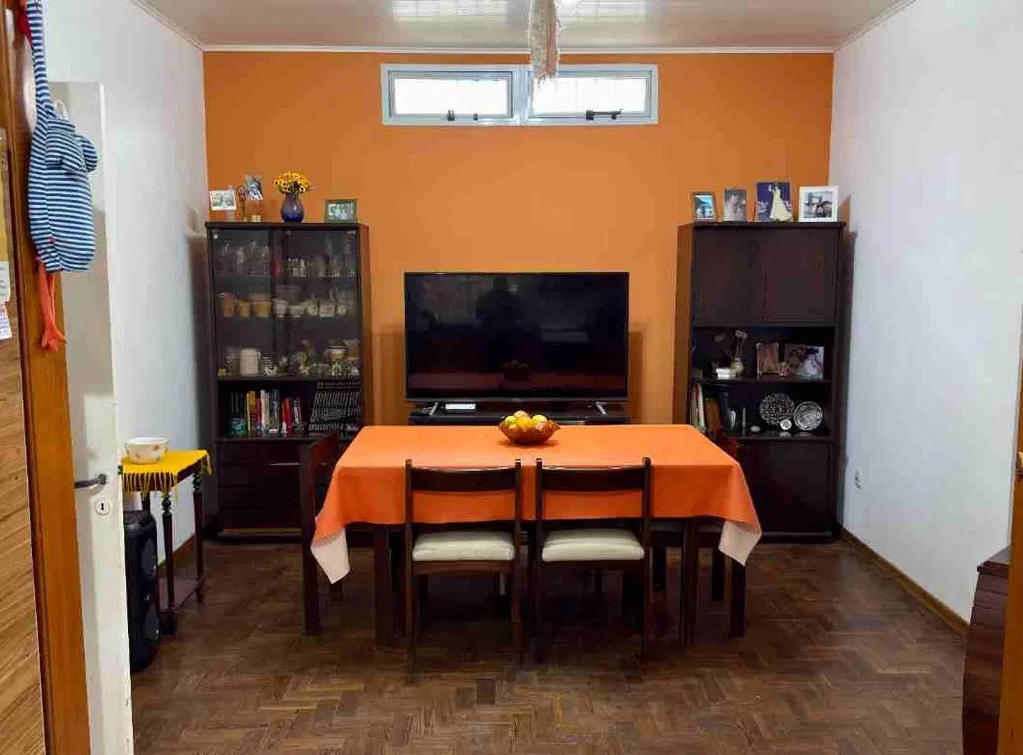 CASA 4 AMBIENTES EN VENTA ADROGUE 4