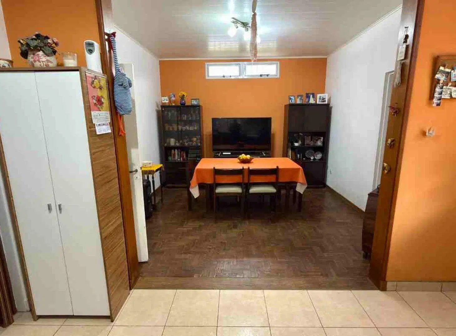 CASA 4 AMBIENTES EN VENTA ADROGUE 3