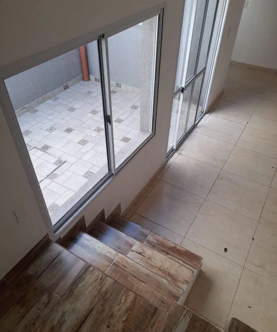 PH 3 AMBIENTES EN ALQUILER EN LANUS A ESTRENAR. 5