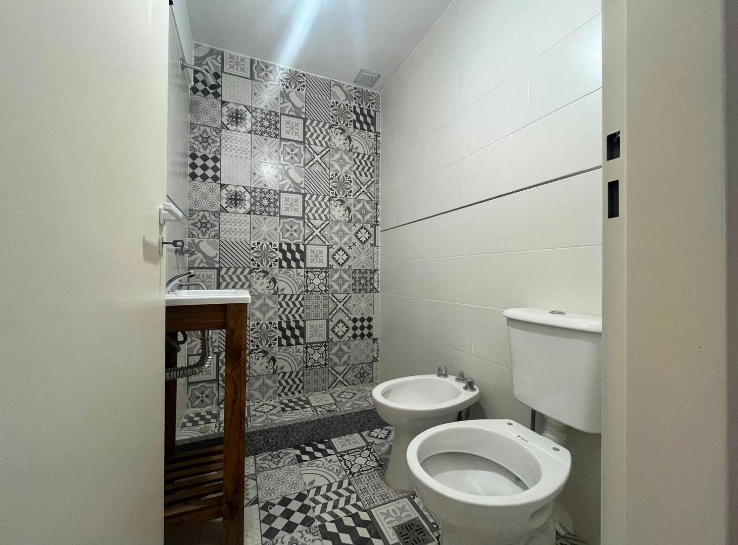 Foto de Departamento monoambiente venta Lomas de Zamora, imagen 5