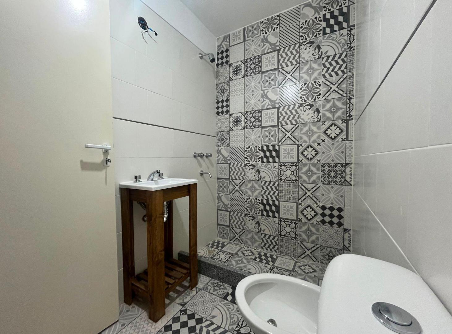 Foto de Departamento monoambiente venta Lomas de Zamora, imagen 2