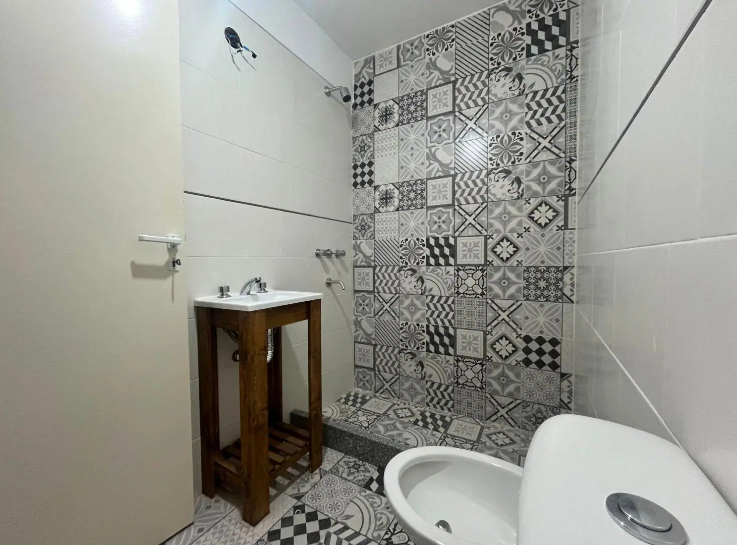 Departamento monoambiente venta Lomas de Zamora 2