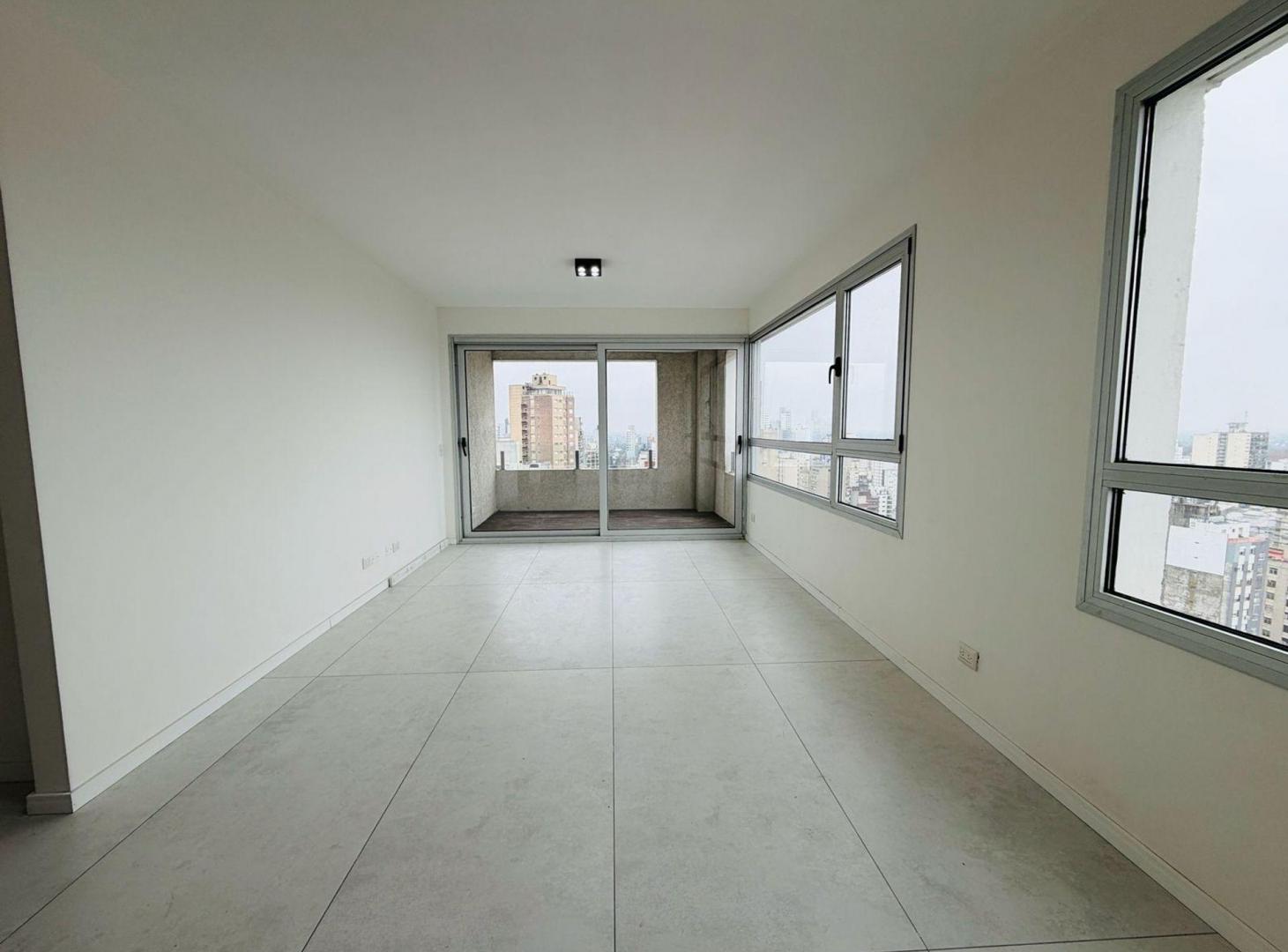 Foto de Departamento 4 ambientes alquiler Lomas de Zamora, imagen 1