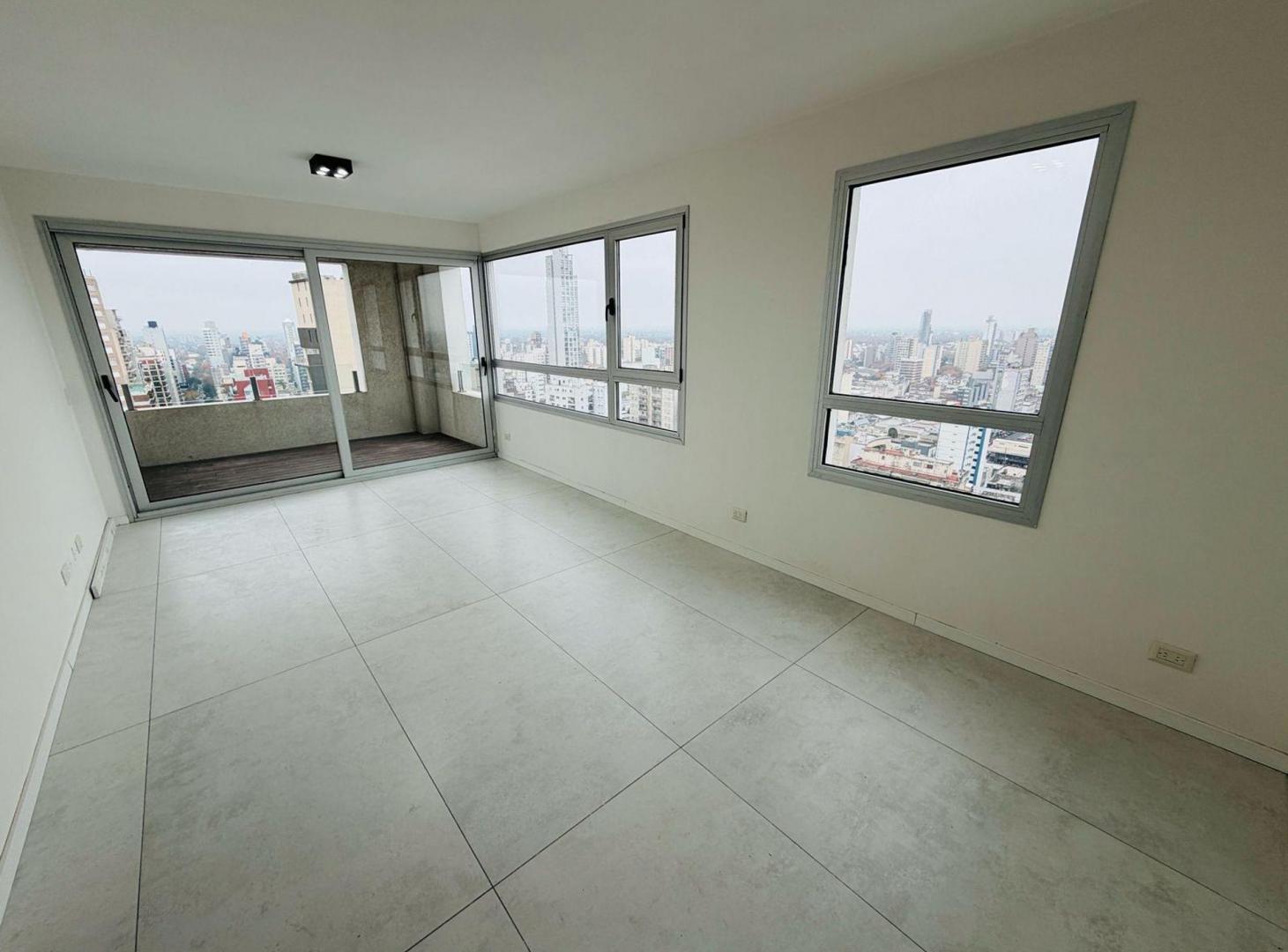 Foto de Departamento 4 ambientes alquiler Lomas de Zamora, imagen 4