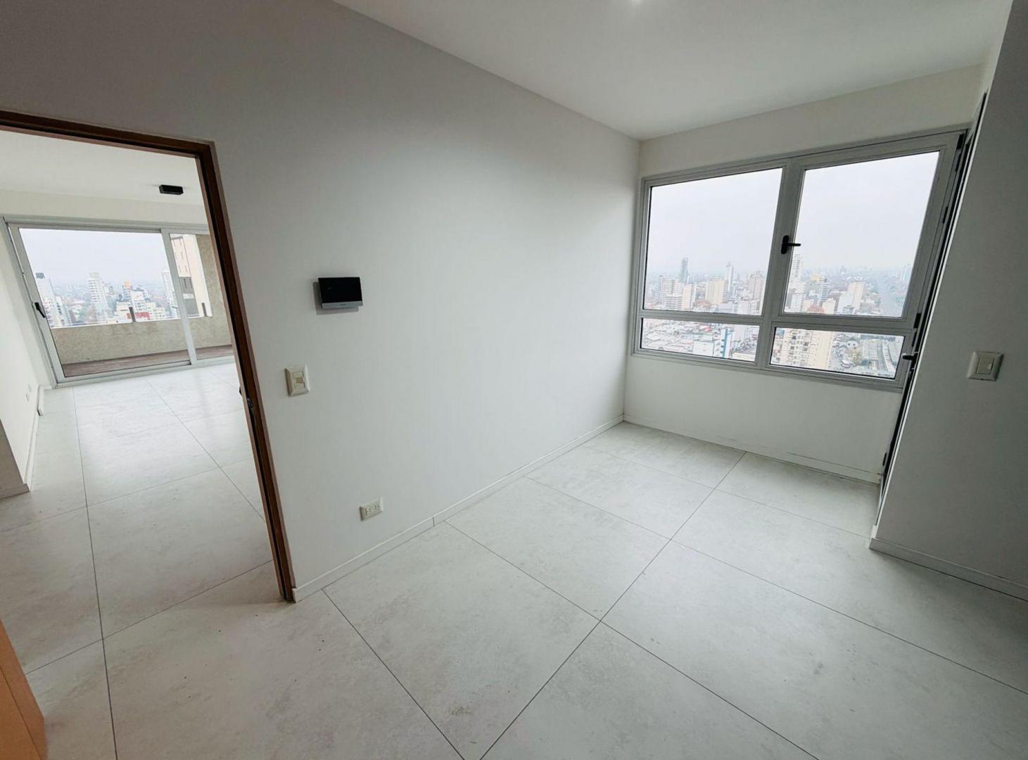 Foto de Departamento 4 ambientes alquiler Lomas de Zamora, imagen 3