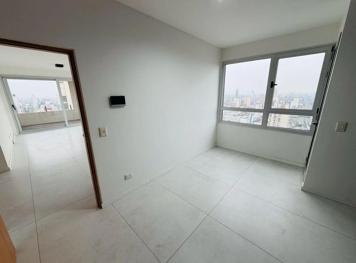 Departamento 4 ambientes alquiler Lomas de Zamora 3