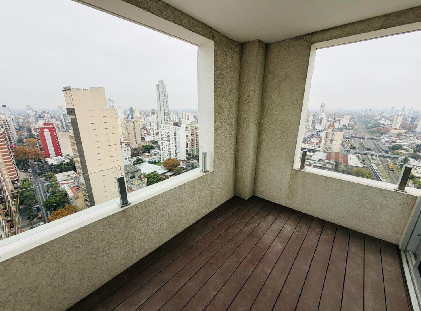 Foto de Departamento 4 ambientes alquiler Lomas de Zamora, imagen 2