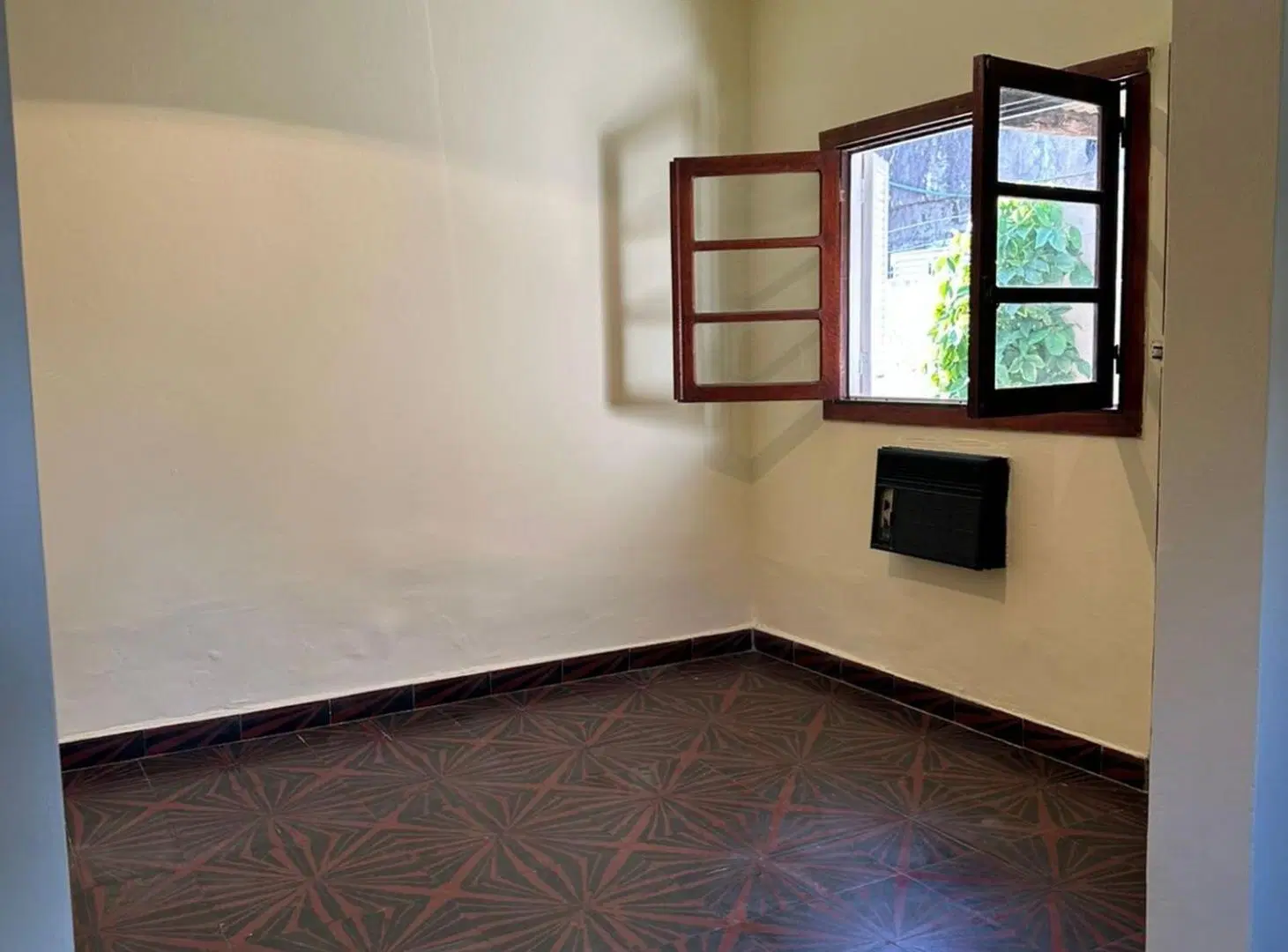 PH EN VENTA EN LAVALLOL OPORTUNIDAD 3