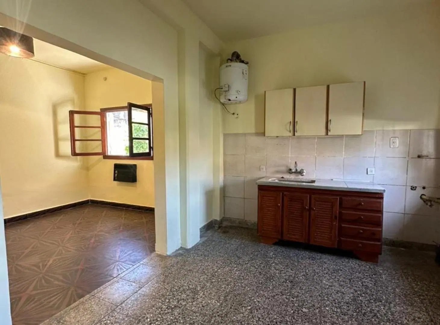 PH EN VENTA EN LAVALLOL OPORTUNIDAD 2