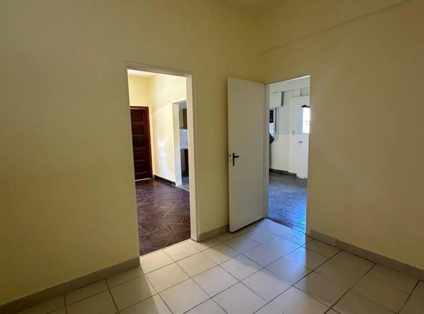 PH EN VENTA EN LAVALLOL OPORTUNIDAD 5