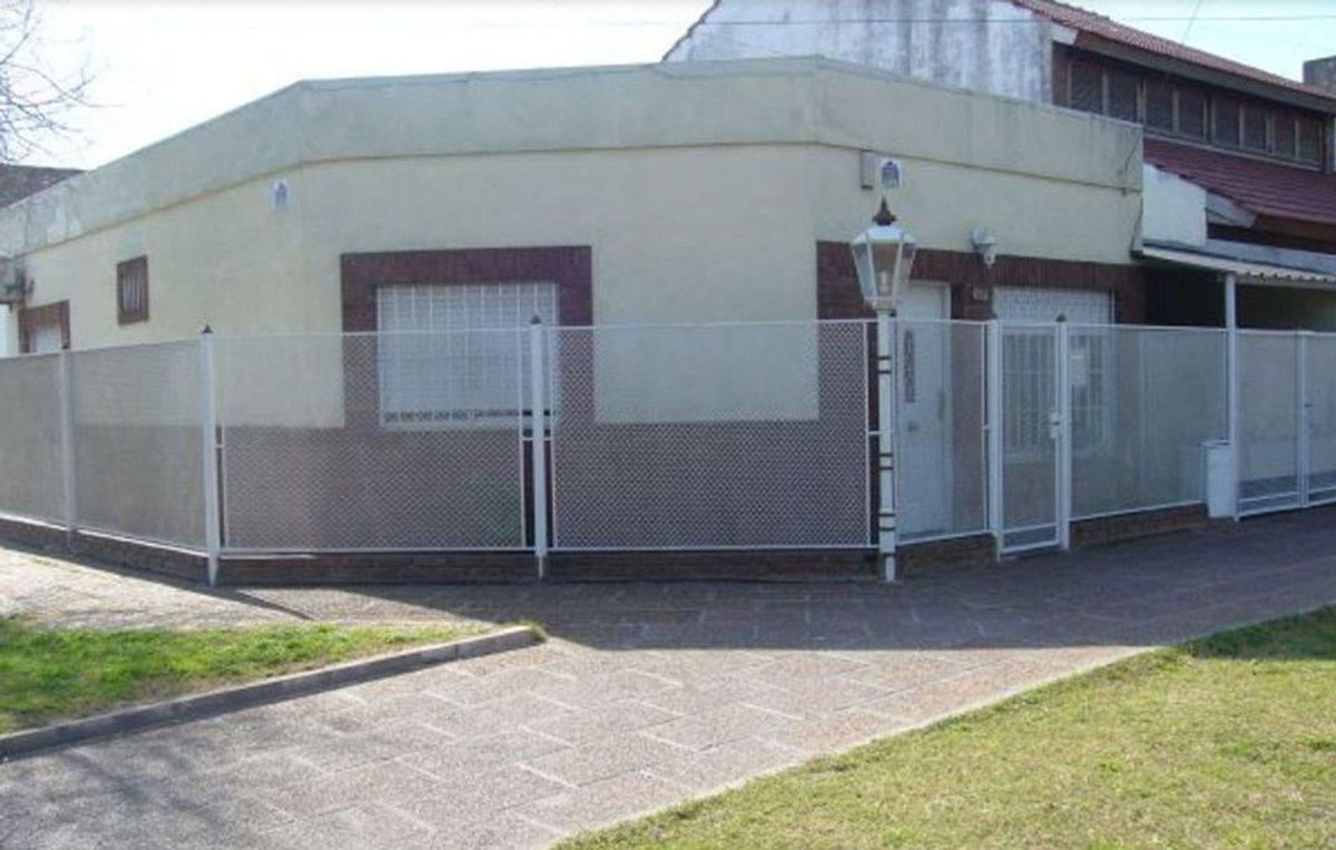 Imagen de la propiedad