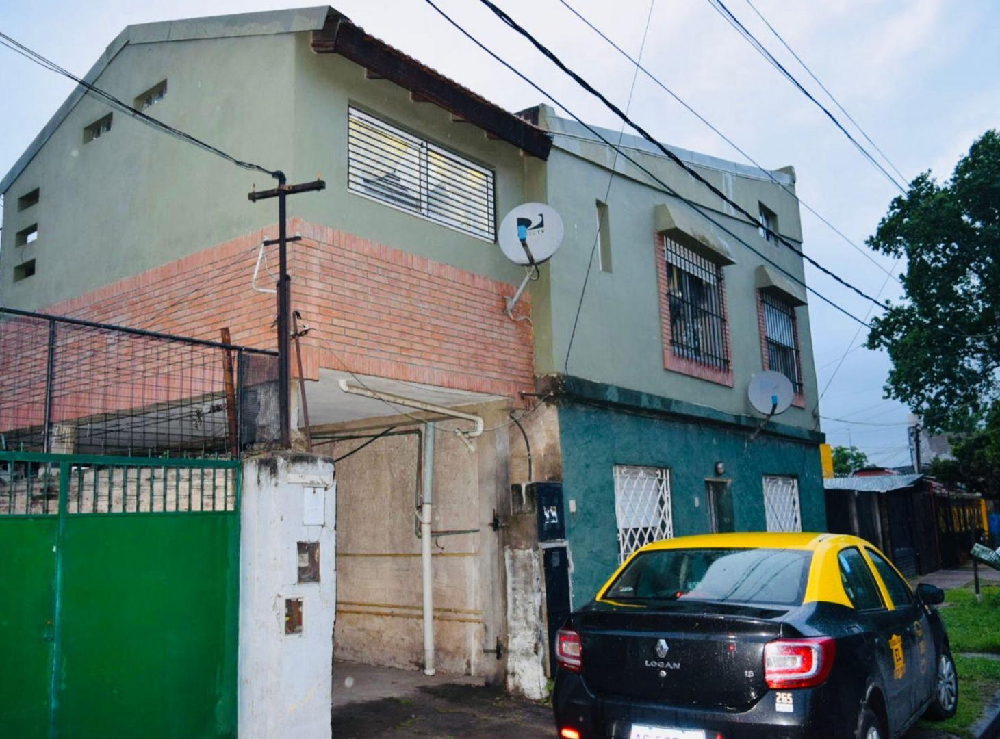 Imagen de la propiedad