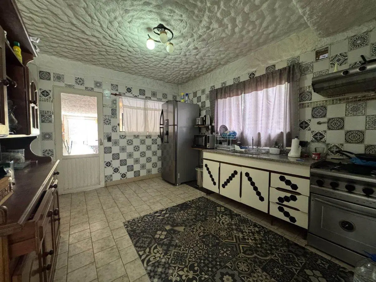 Casa 4 ambientes con pileta y quincho en Canning 3