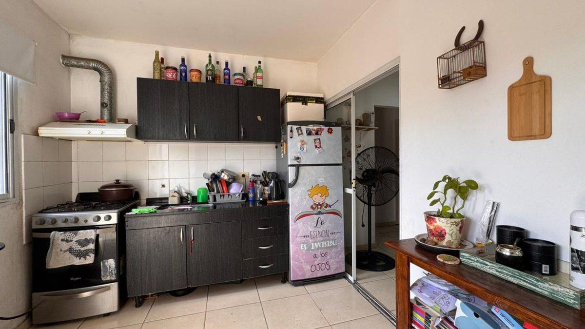 Foto de CASA 3 AMBIENTES VENTA CAÑUELAS AMPLIO LOTE GARAJE, imagen 1