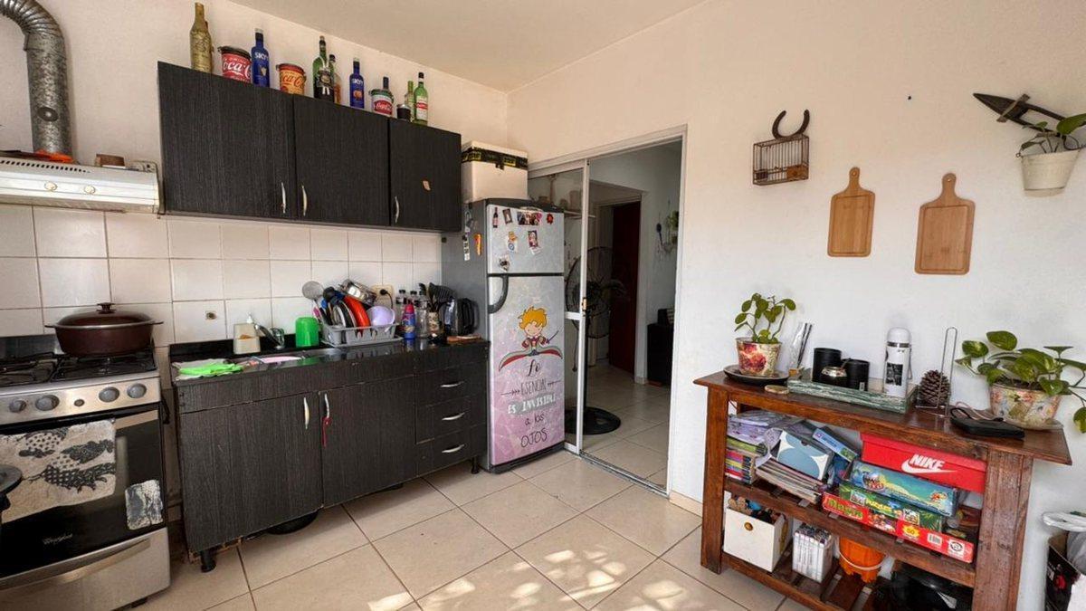 Foto de CASA 3 AMBIENTES VENTA CAÑUELAS AMPLIO LOTE GARAJE, imagen 4