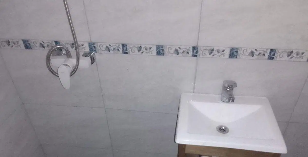 Casa 3 ambientes en venta en Alejandro Korn 2