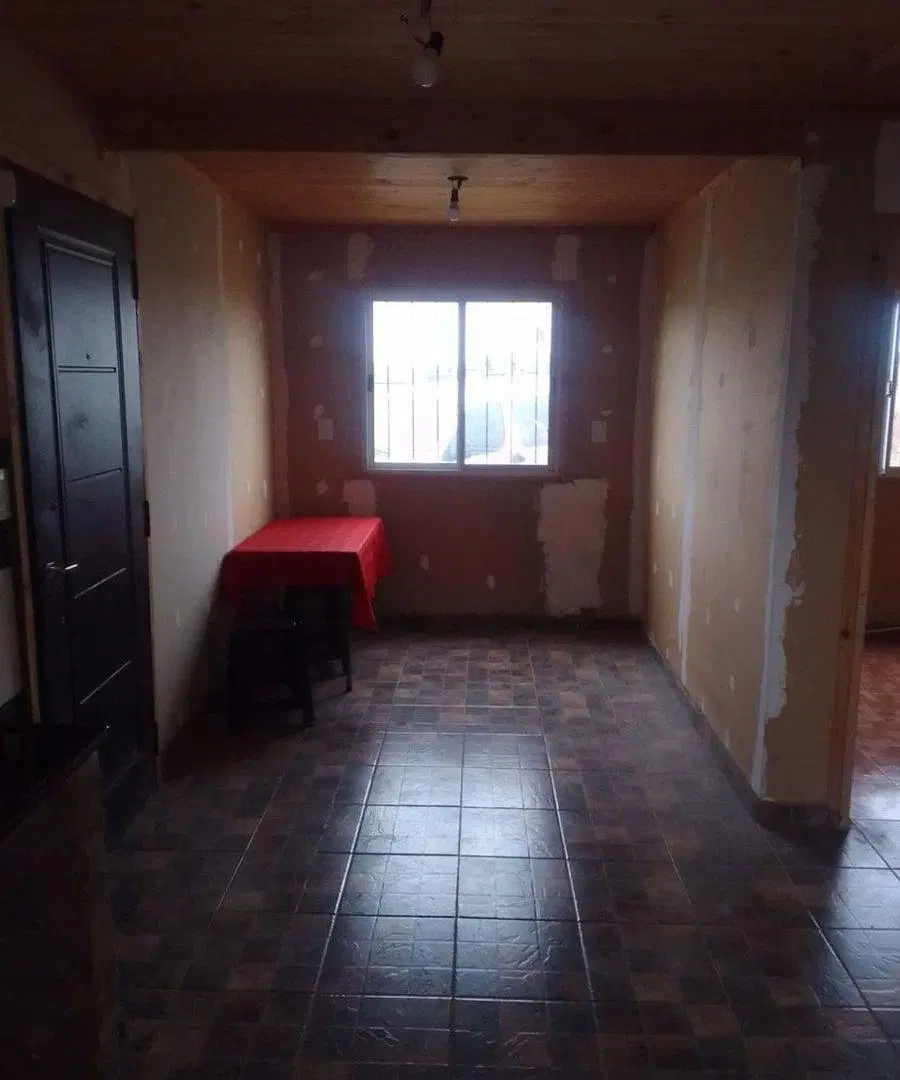 Casa 3 ambientes en venta en Alejandro Korn 5