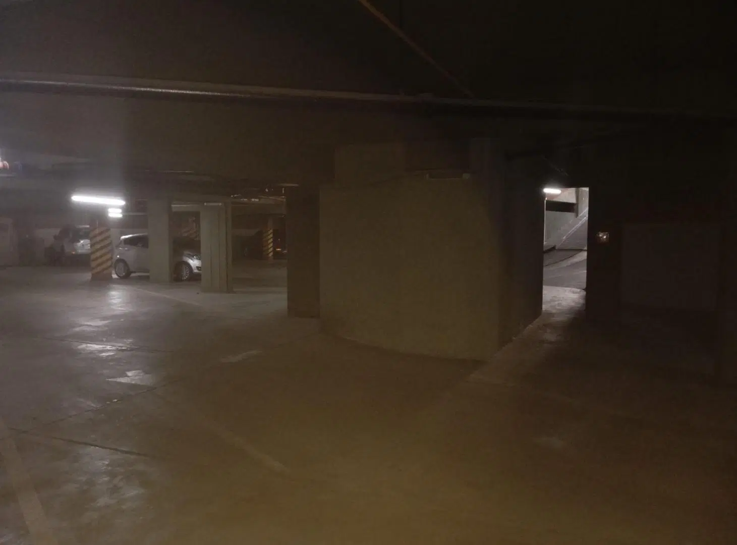COCHERA VENTA ADROGUE PLENO CENTRO 2