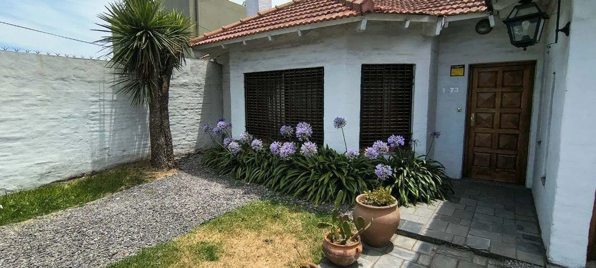 VENTA CASA 4 AMB BURZACO APTO CREDITO 2