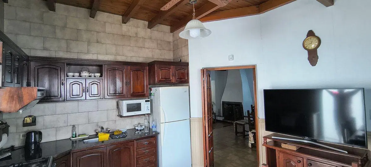 VENTA CASA 4 AMB BURZACO APTO CREDITO 5