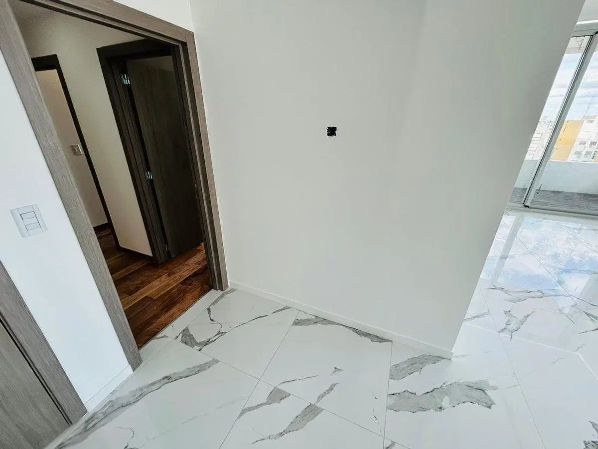 Departamento 4 ambientes en venta Lomas de Zamora 4