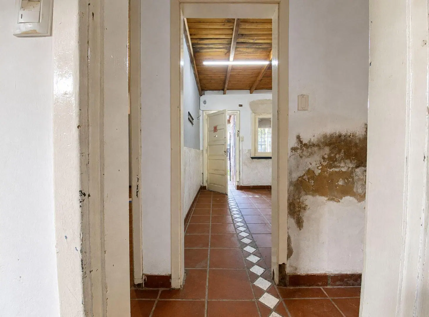 Casa VENTA Lomas de Zamora 2
