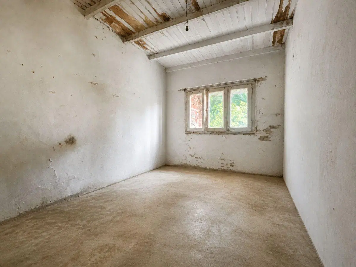 Casa VENTA Lomas de Zamora 5