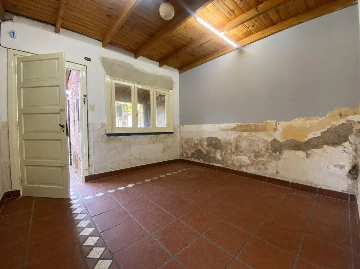Casa VENTA Lomas de Zamora 3