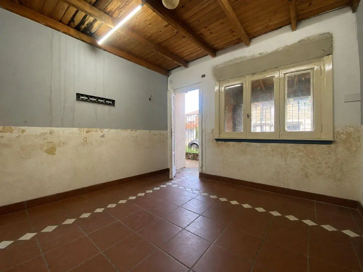 Casa VENTA Lomas de Zamora 4