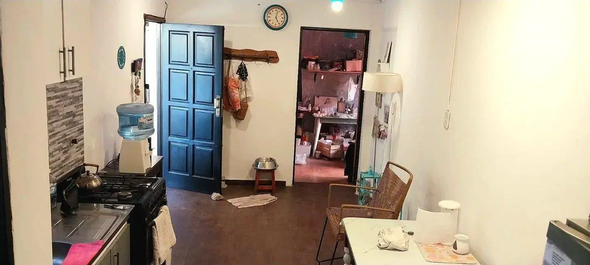 VENTA DE CASA  EN TEMPERLEY ESPECIAL INVERSOR !! 4