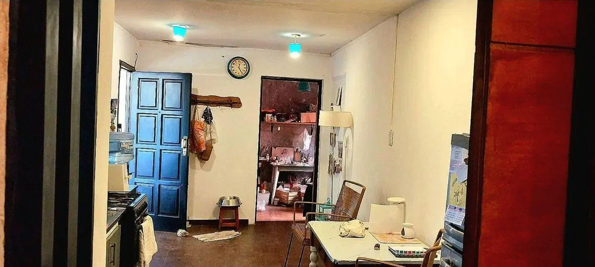 VENTA DE CASA  EN TEMPERLEY ESPECIAL INVERSOR !! 3