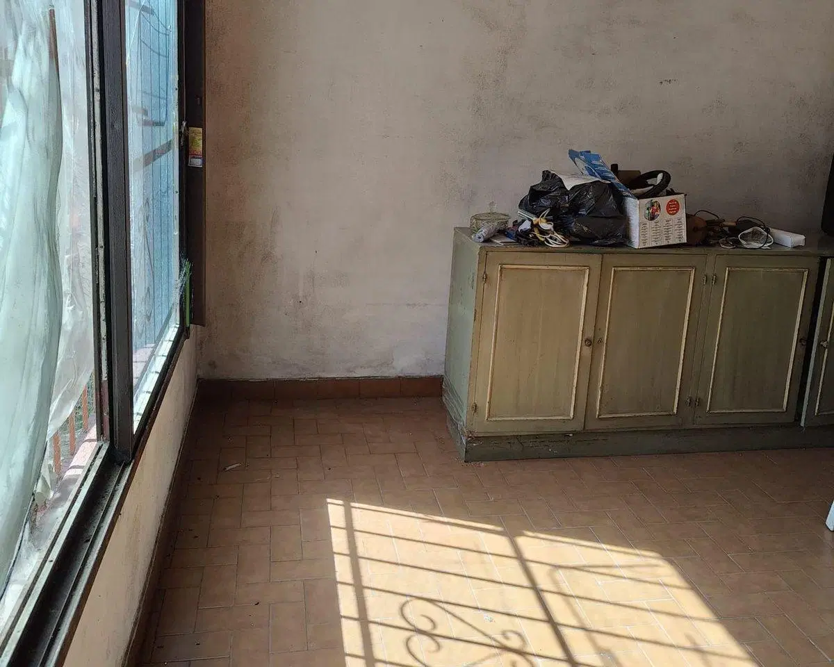 CASA 4 AMBIENTES EN VENTA EN BANFIELD 4