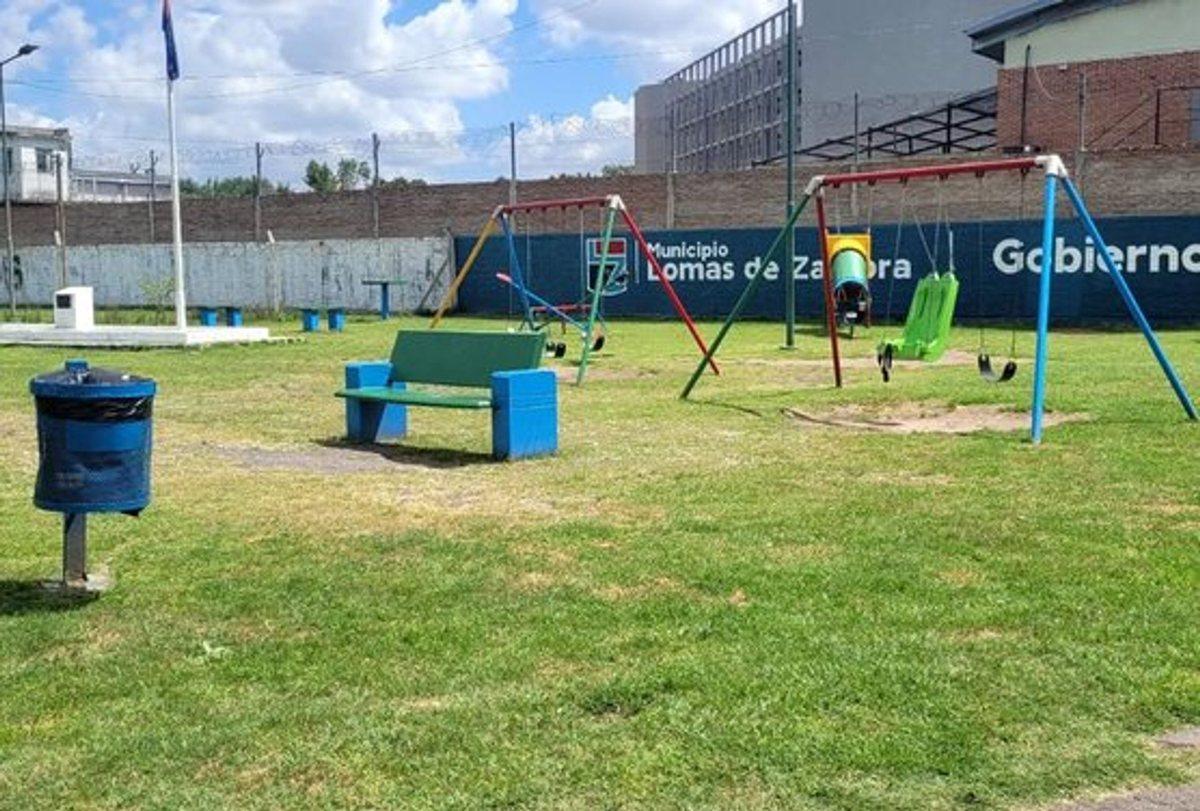 Imagen de la propiedad