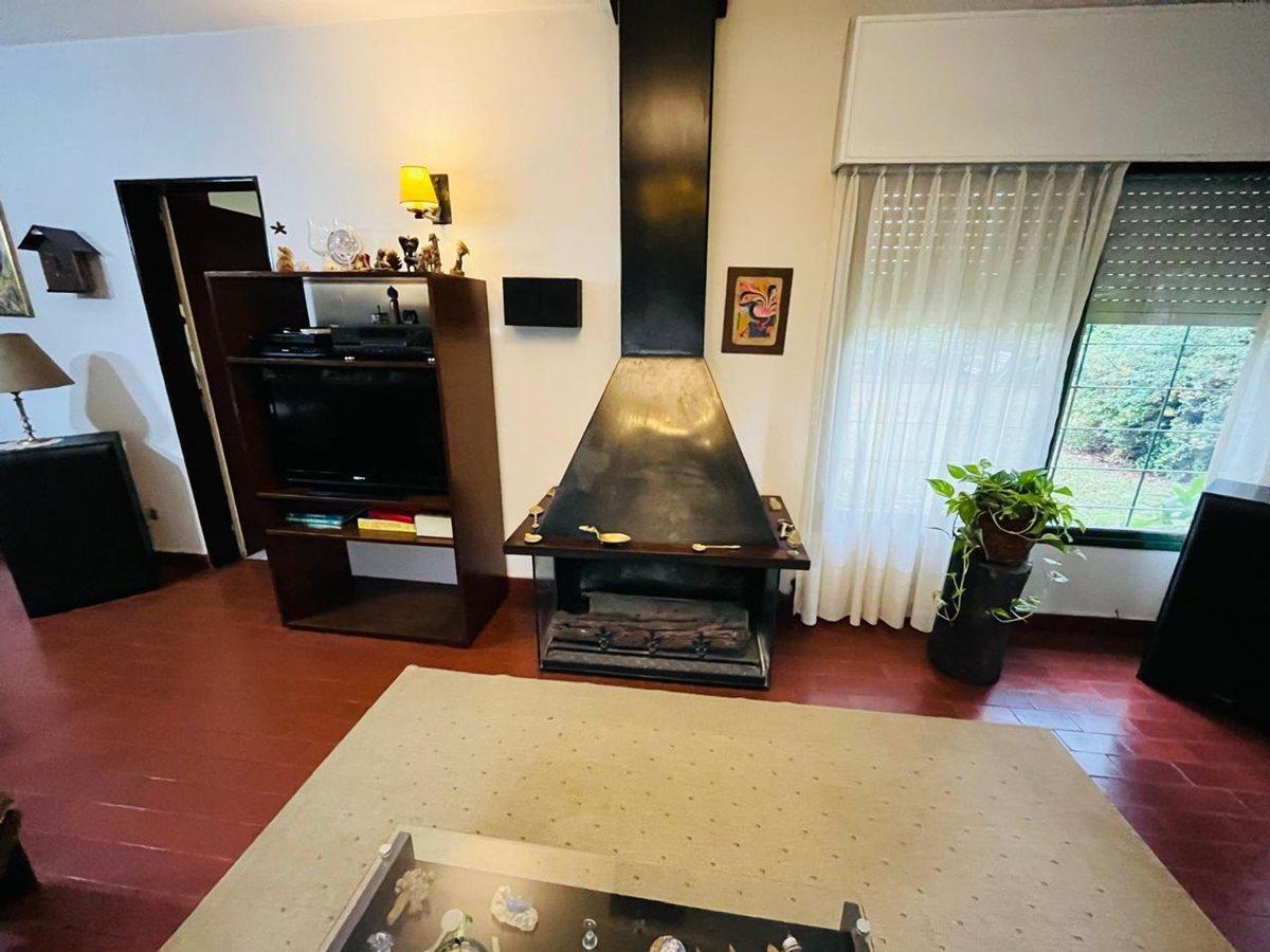 Foto de CASA 4 AMBIENTES VENTA MONTE GRANDE PARQUE PILETA, imagen 2