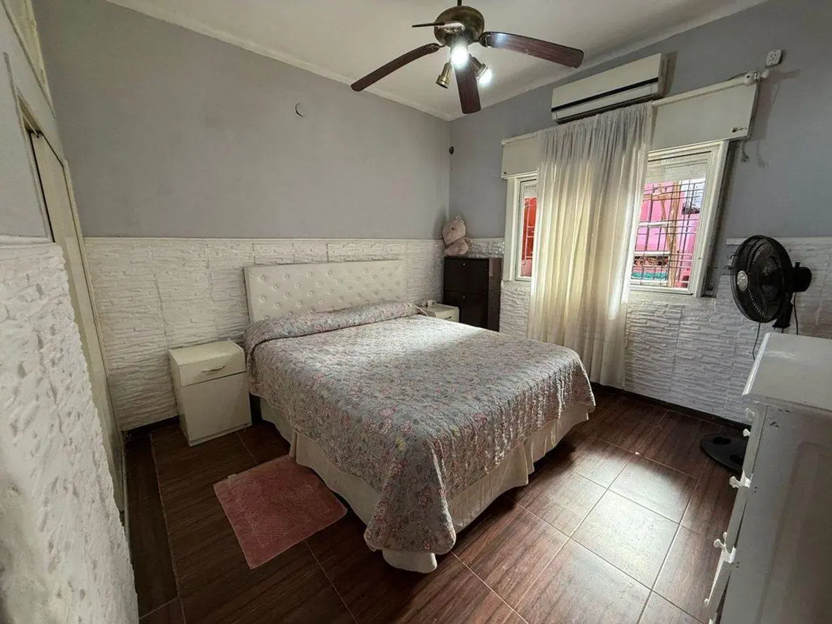 PH 3 AMB EN VENTA VALENTIN ALSINA CON DEPARTAMENTO 2