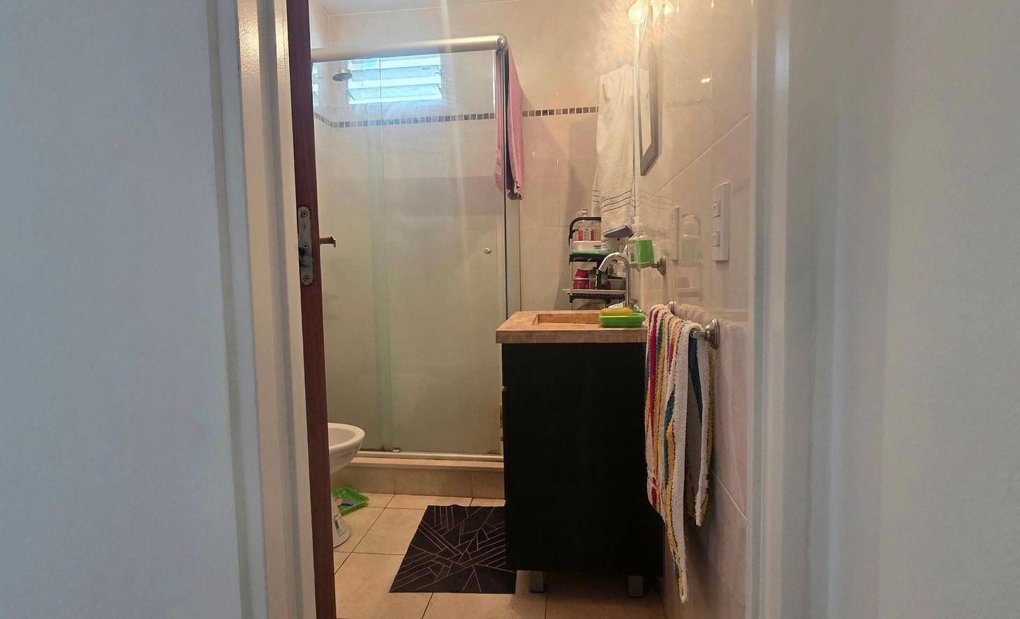 Foto de DEPARTAMENTO 3 AMBIENTES VENTA CON COCHERA BALCON, imagen 2