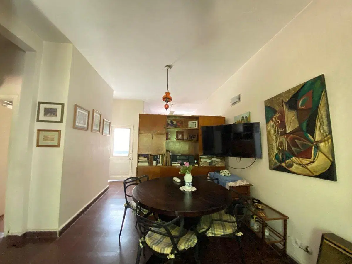 Casa 6 AMBIENTES VENTA APTO CRÉDITO Temperley Este 5