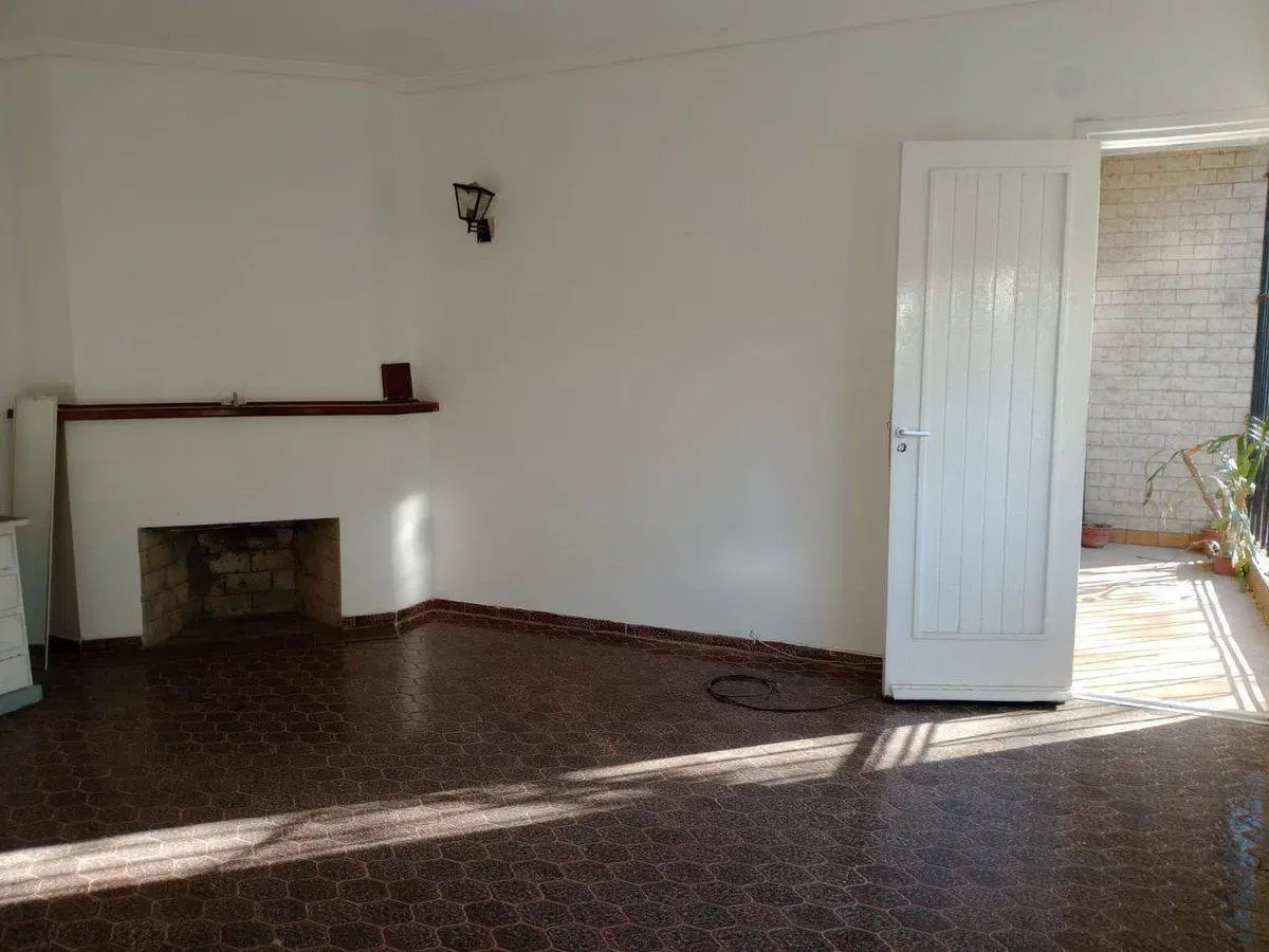 DEPARTAMENTO 4 AMB EN VENTA ADROGUE APTO/CRED 4
