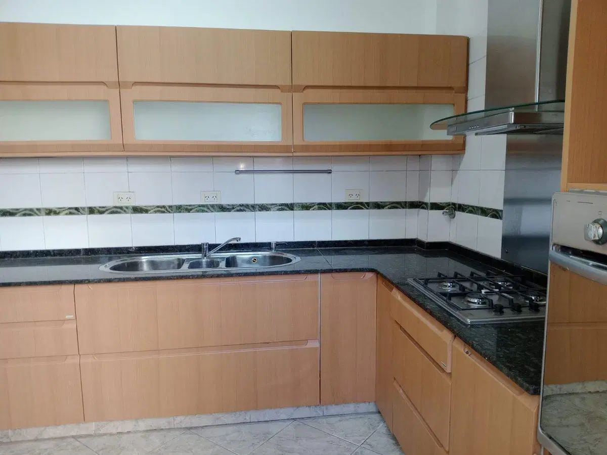 DEPARTAMENTO 4 AMB EN VENTA ADROGUE APTO/CRED 3