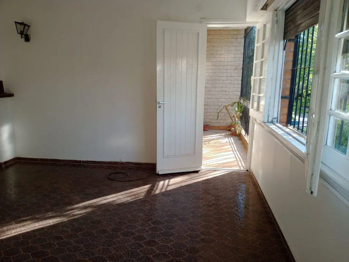 DEPARTAMENTO 4 AMB EN VENTA ADROGUE APTO/CRED 5